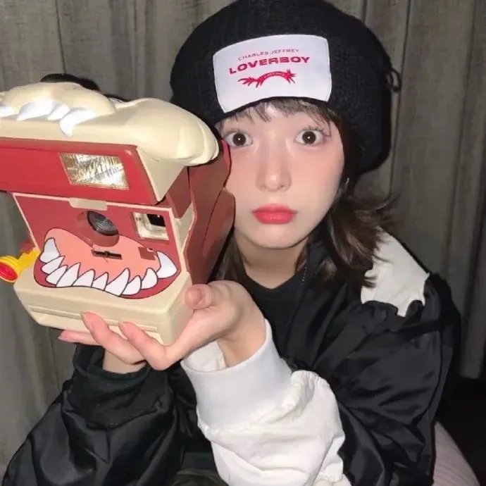 过于浪漫