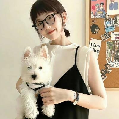 闪耀青春