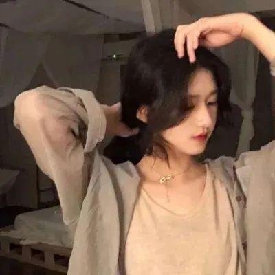 酷狗马马杜