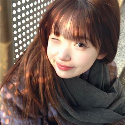 夜惊魂1982