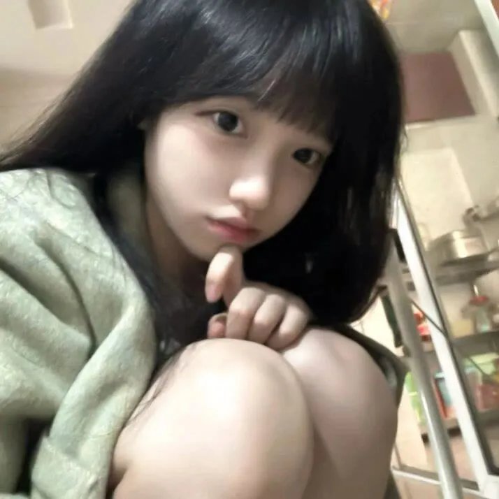 生在奥斯维辛集中营