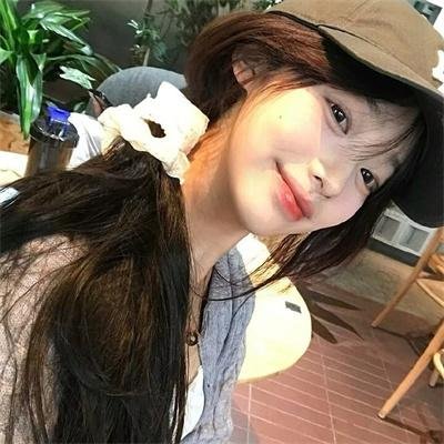 致命关系