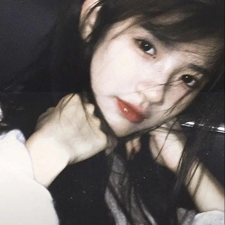 手语的保存