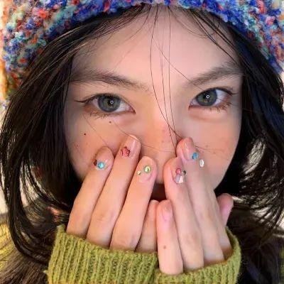 连环情杀案