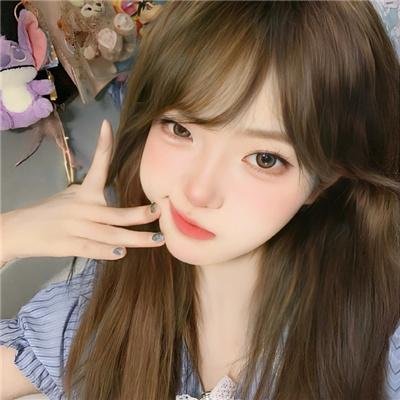 妖夜奇谈