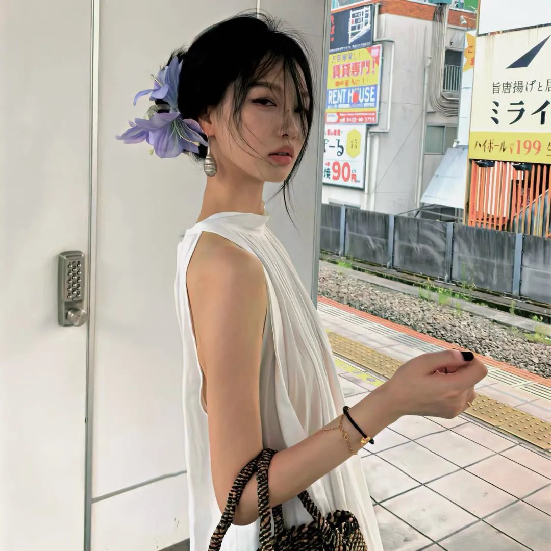 粉红女郎·爱人快跑
