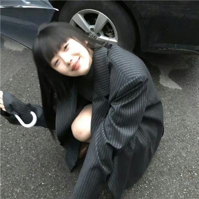 真爱满行囊