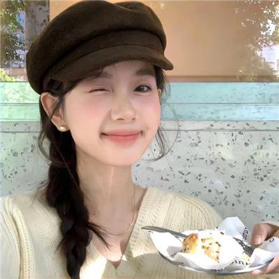 绝妙舞步