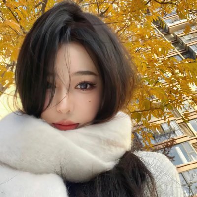 天下美人