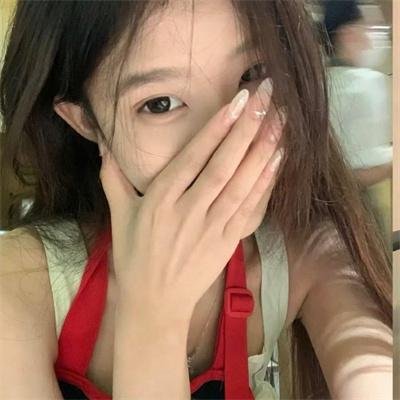 严禁嘴对嘴