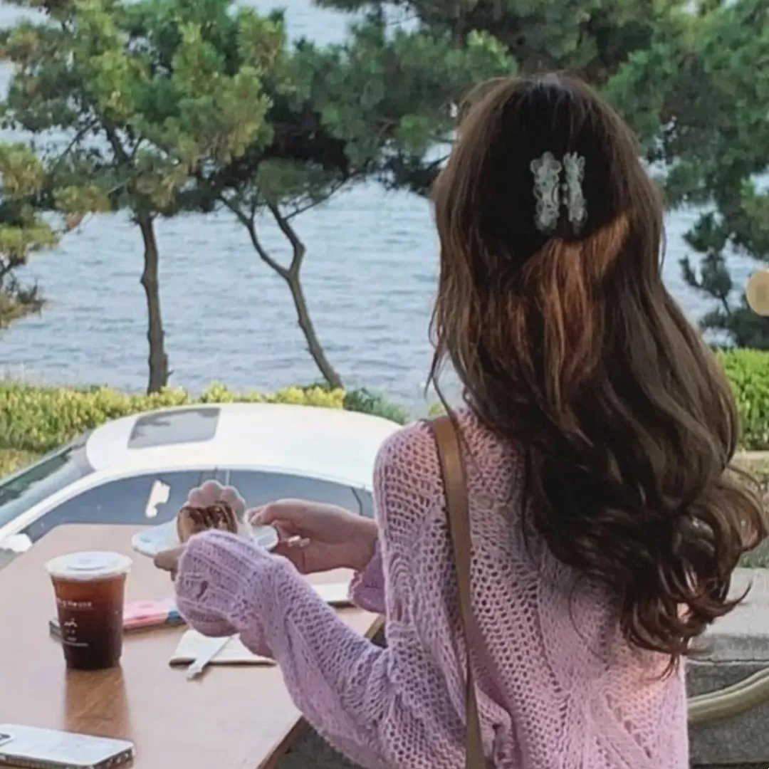高加索女俘虏