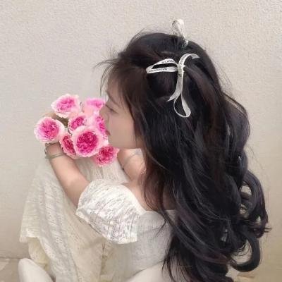 诗人的爱