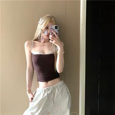 女篮双娇