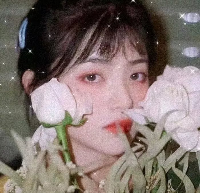 谁吻了洁西卡