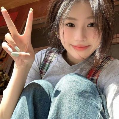 爱情百态