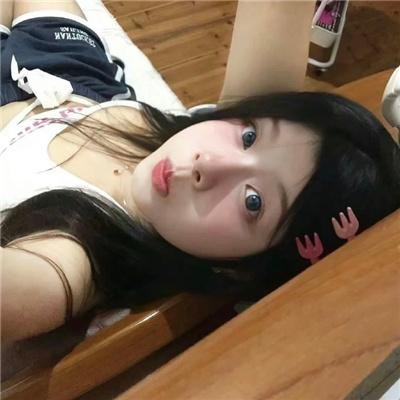 别姬粤语