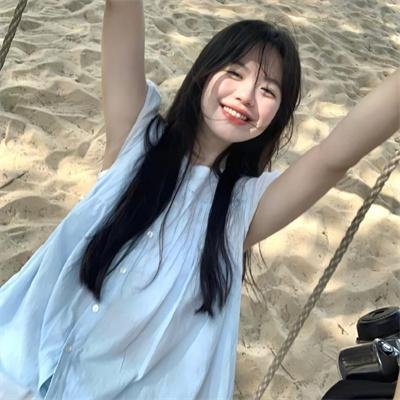 怨望