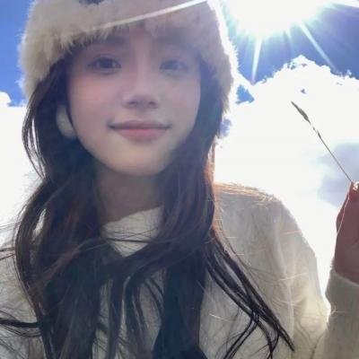 杂草
