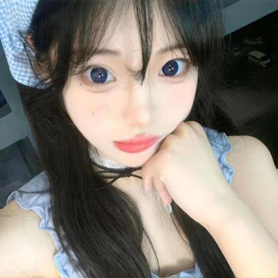 邪恶骨血
