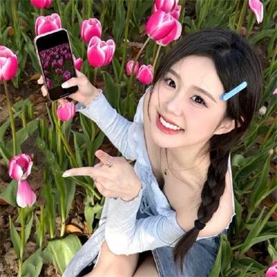 几乎公众的关系