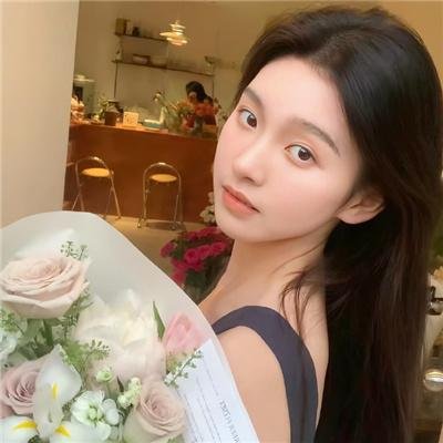 伊凡·杰尼索维奇的一天