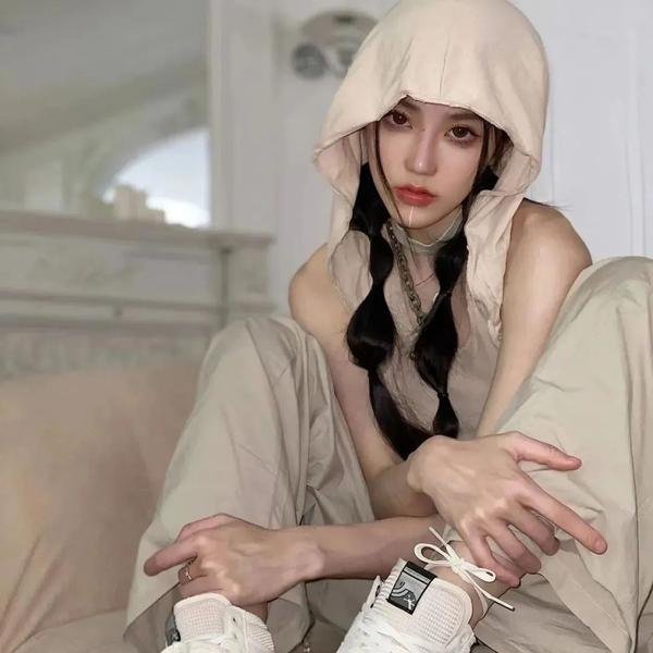 奇幻潮粤语