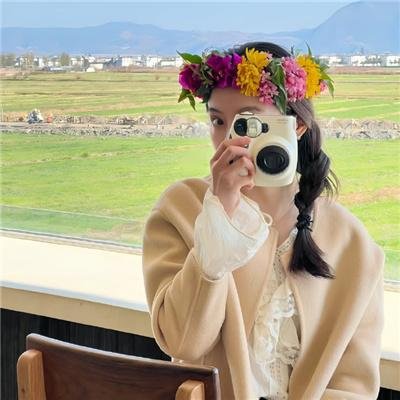 大卫·科伯菲尔德
