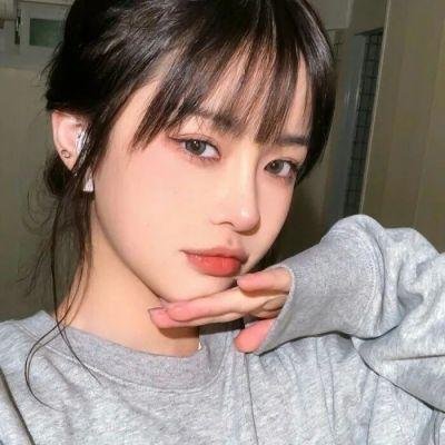 人肉猎杀